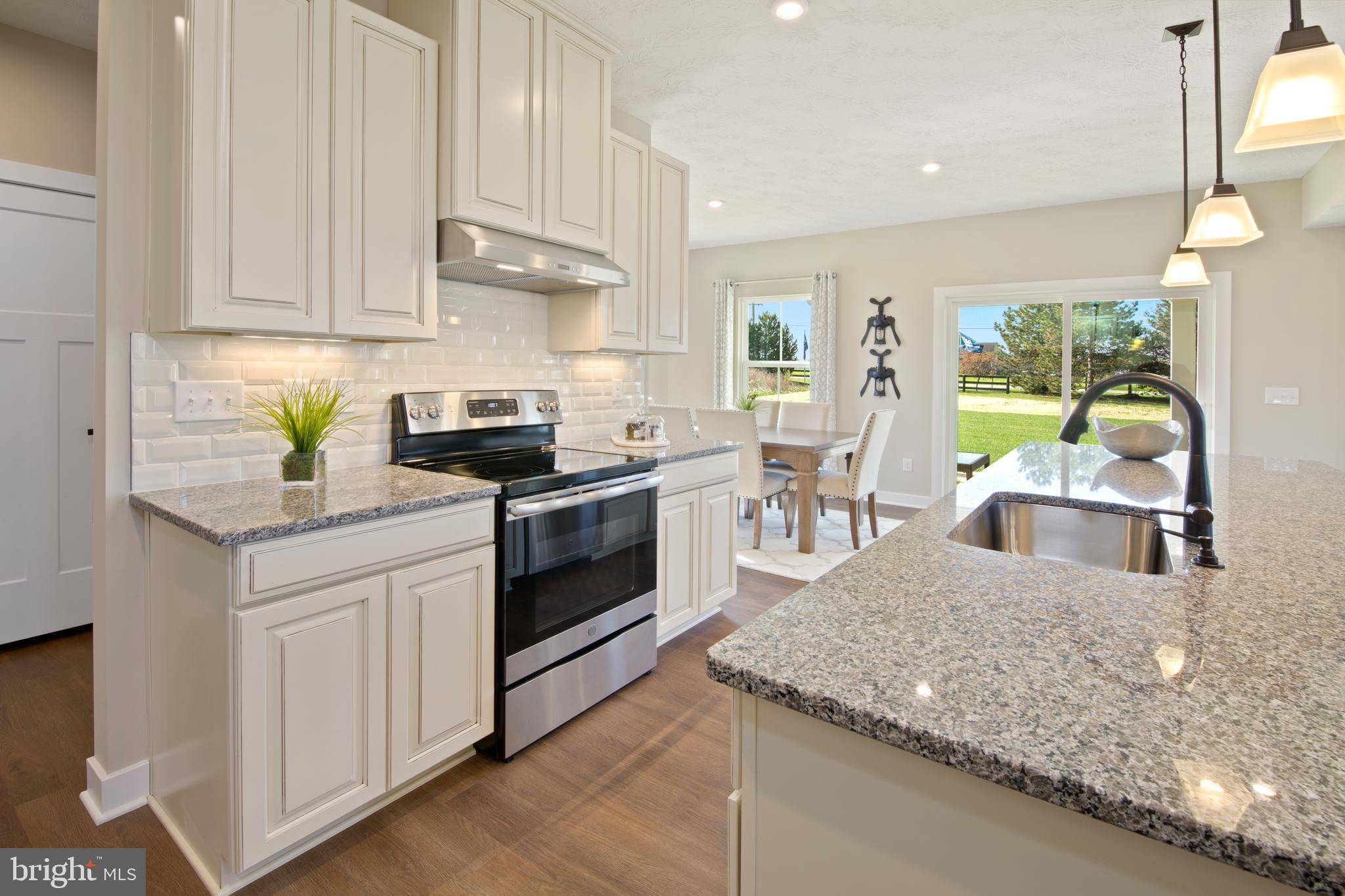 Havre De Grace, MD 21078,608 JEREMY PL