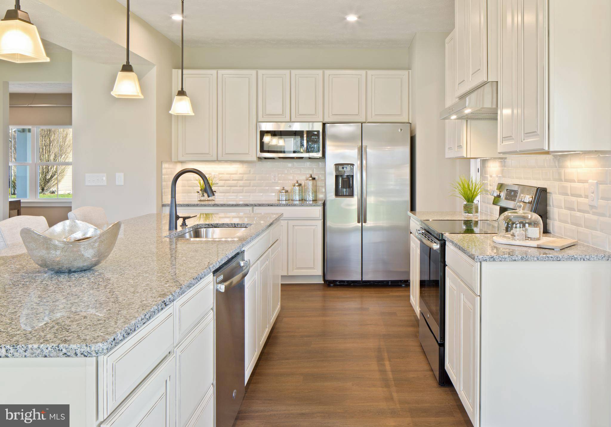 Havre De Grace, MD 21078,608 JEREMY PL