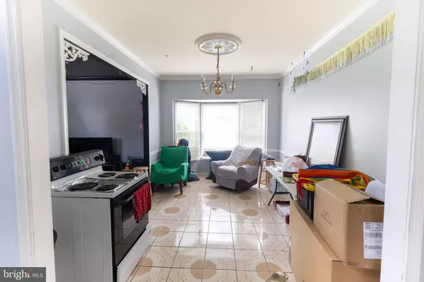 Beltsville, MD 20705,11714 HEARTWOOD DR