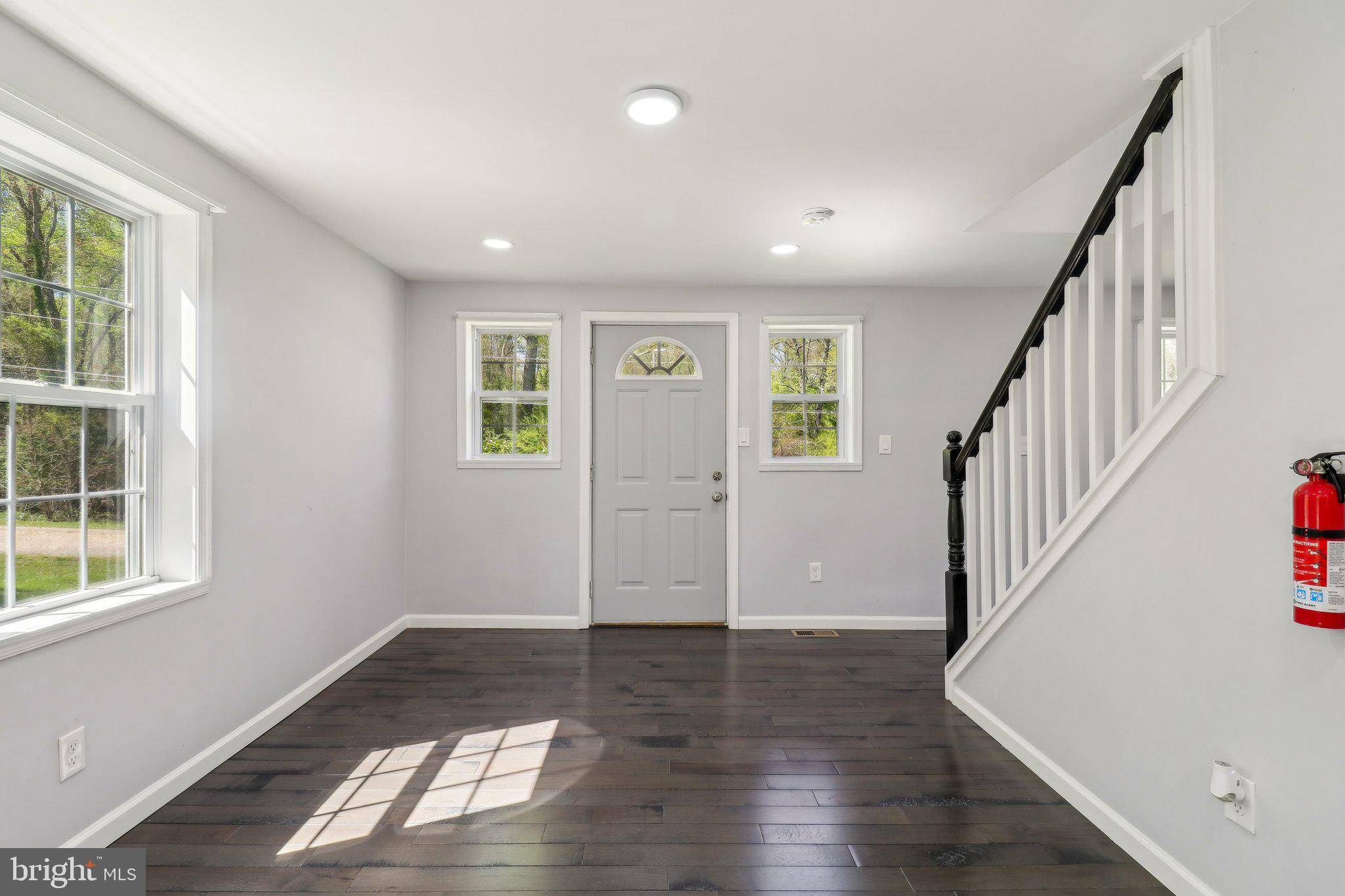 La Plata, MD 20646,5160 MILLER HILL RD