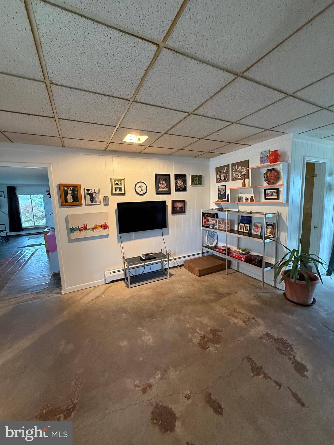 Levittown, PA 19054,58 BALD CYPRESS LN
