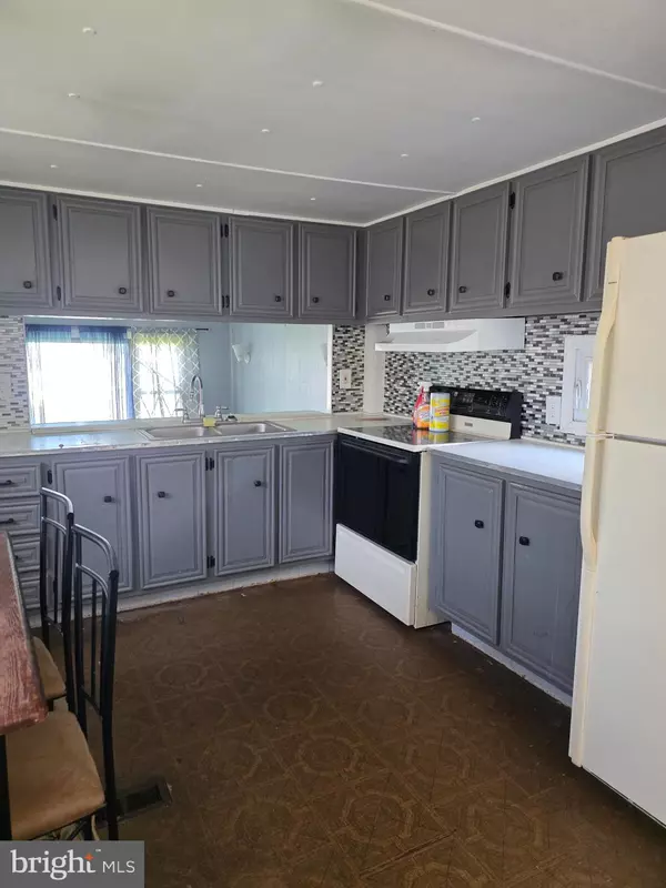 Middletown, PA 17057,78 LAKE DR