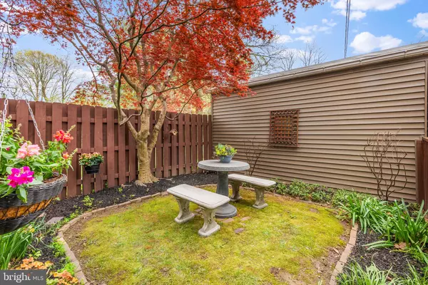 Doylestown, PA 18902,2939 STREET RD