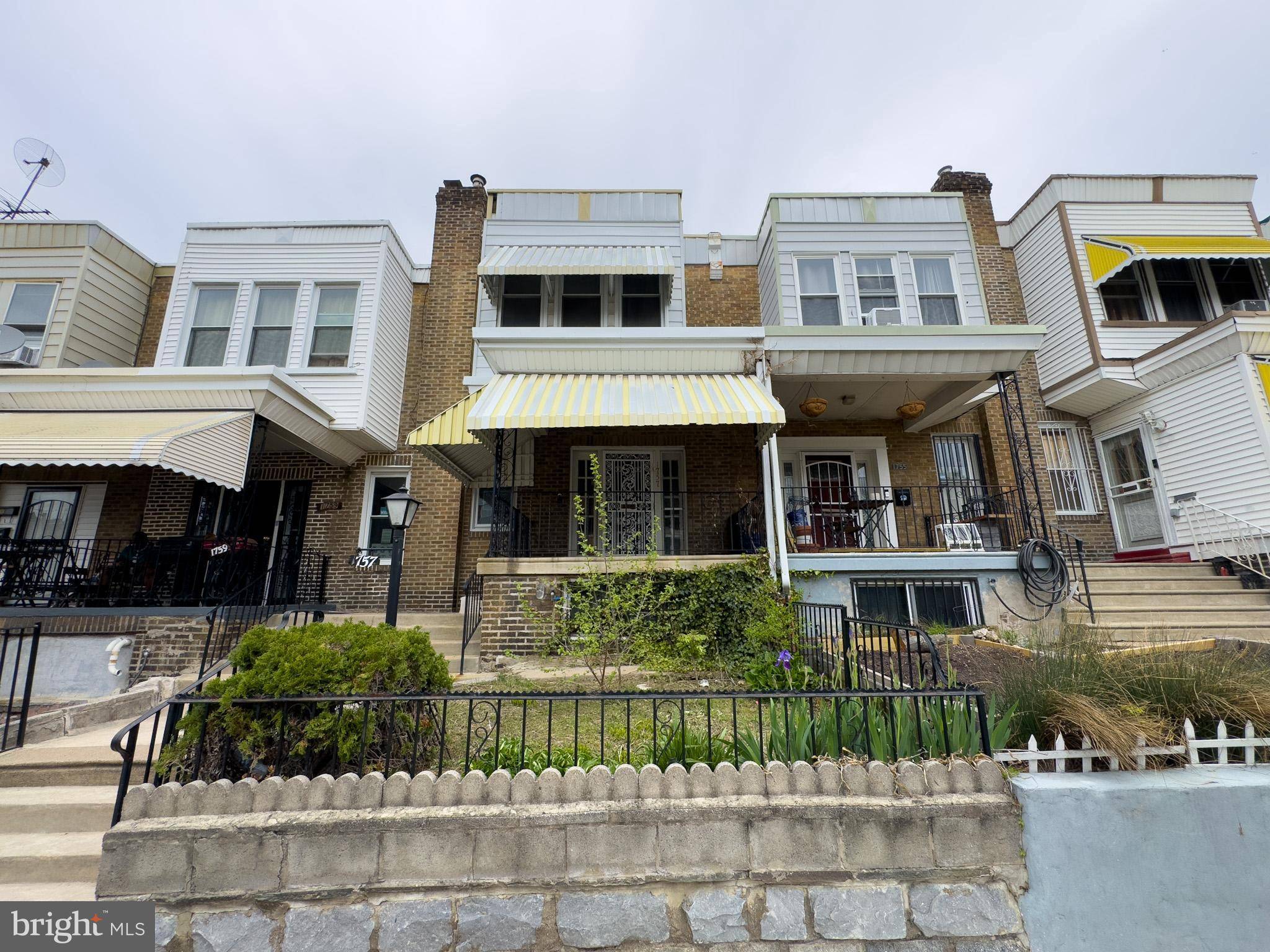 Philadelphia, PA 19131,1757 N PEACH ST