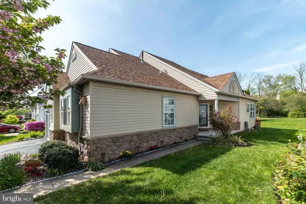 Royersford, PA 19468,24 LONGCROSS RD
