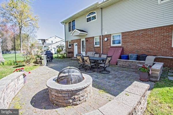 Pennsville, NJ 08070,15 K DR