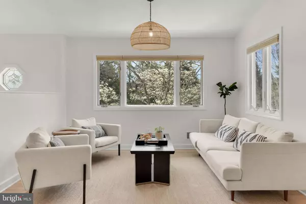 Annapolis, MD 21403,512 TAYMAN DR