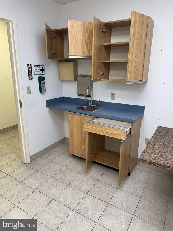 Frederick, MD 21702,110 BAUGHMANS LN #270