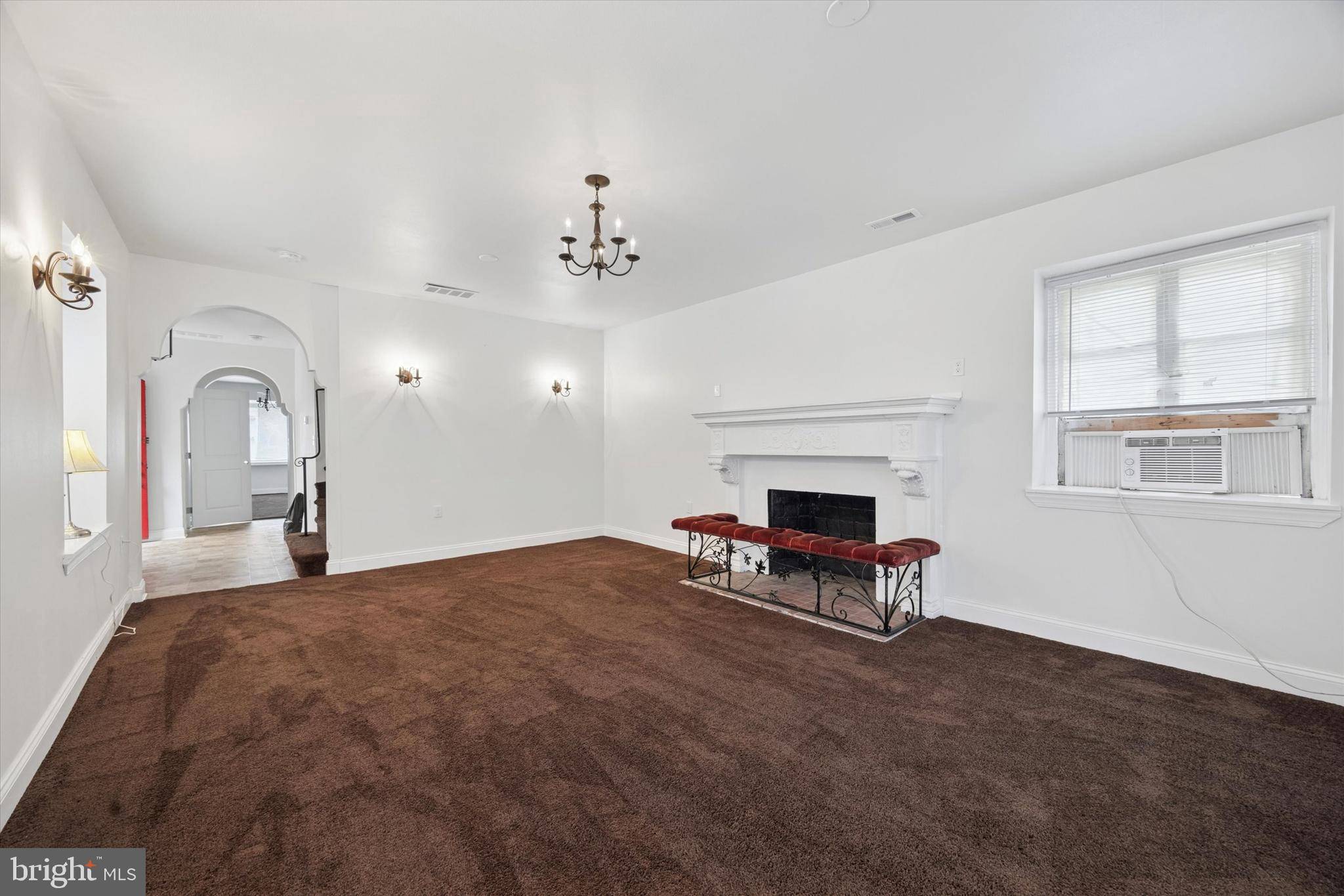 Philadelphia, PA 19131,2283 N 51ST ST