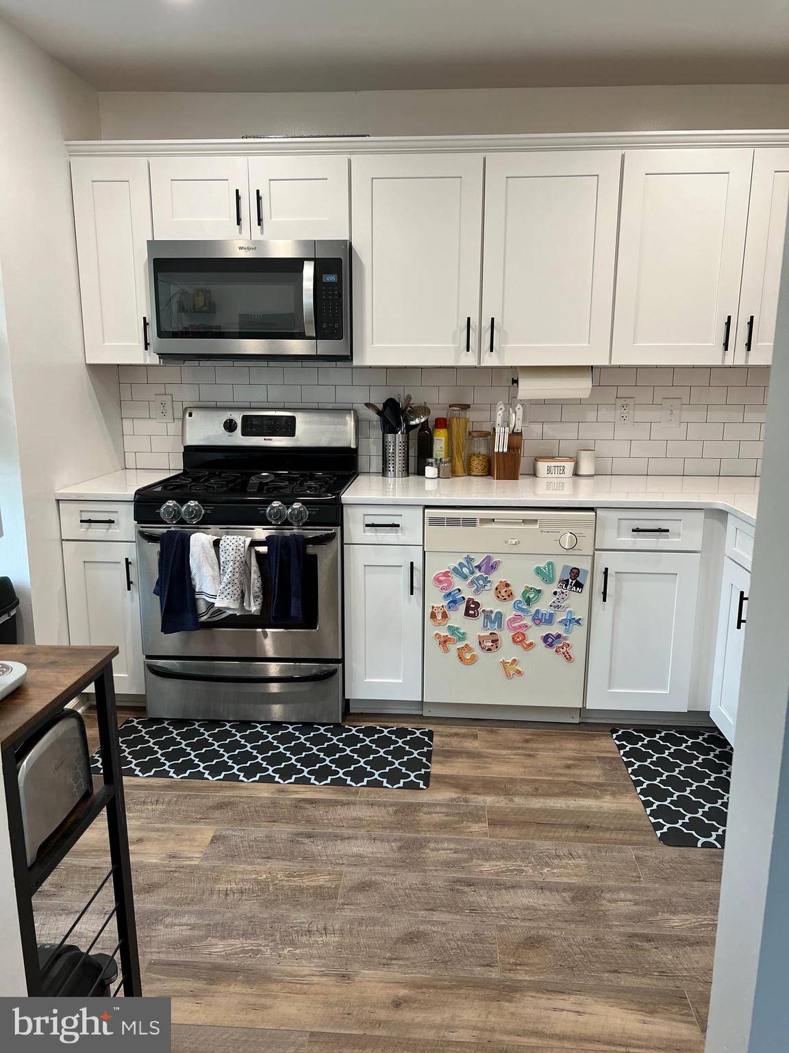 Sewell, NJ 08080,414 ATLANTA CT