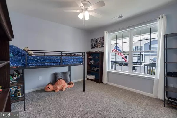 Martinsburg, WV 25403,287 AYLESBURY LN