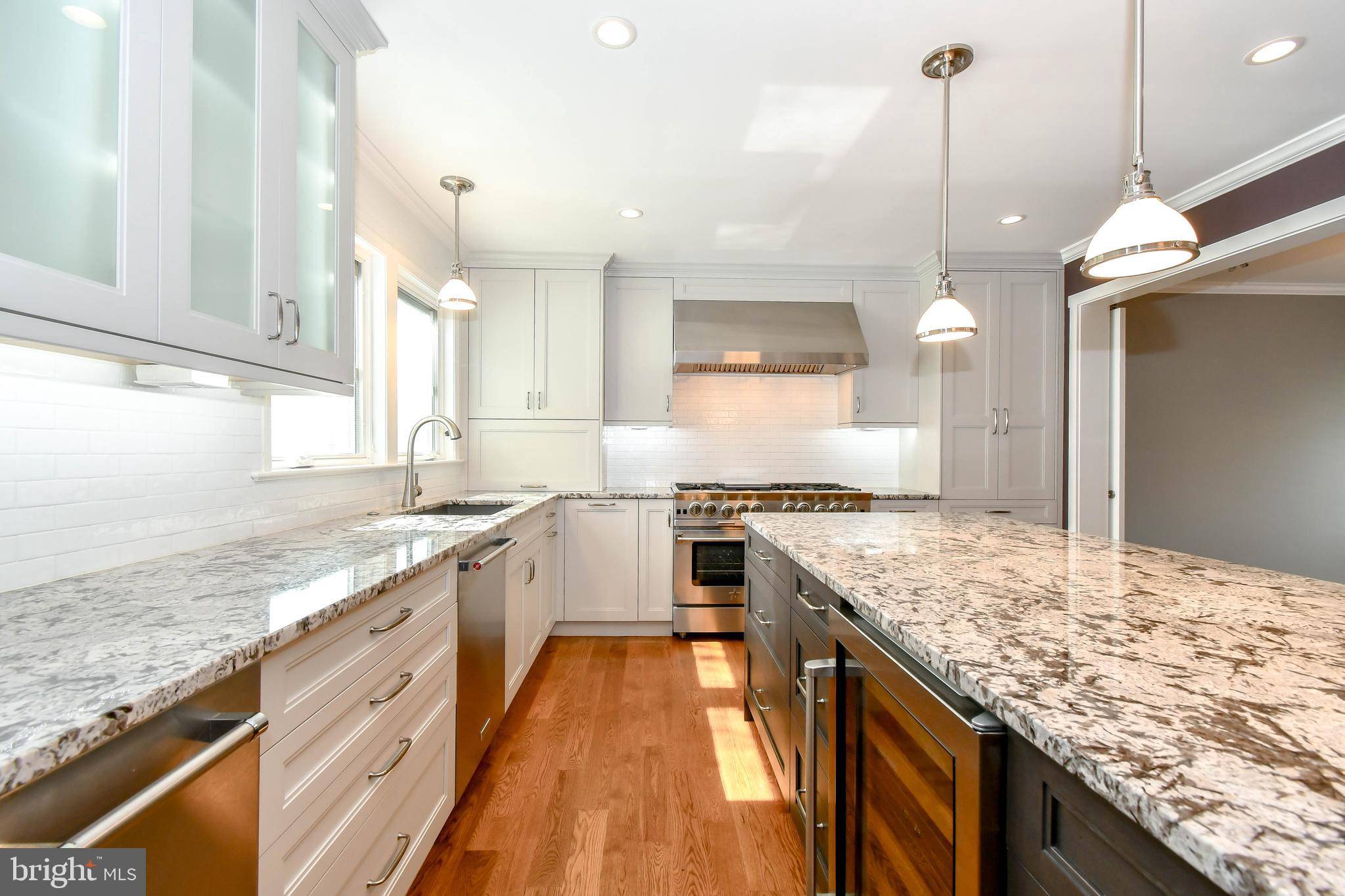 Manassas, VA 20110,9506 VINNIA CT