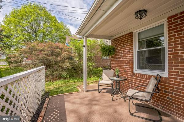 Glenside, PA 19038,2233 CHARLES ST