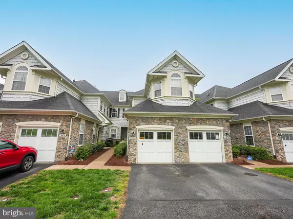 Woodbridge, VA 22191,13976 GREENDALE DR
