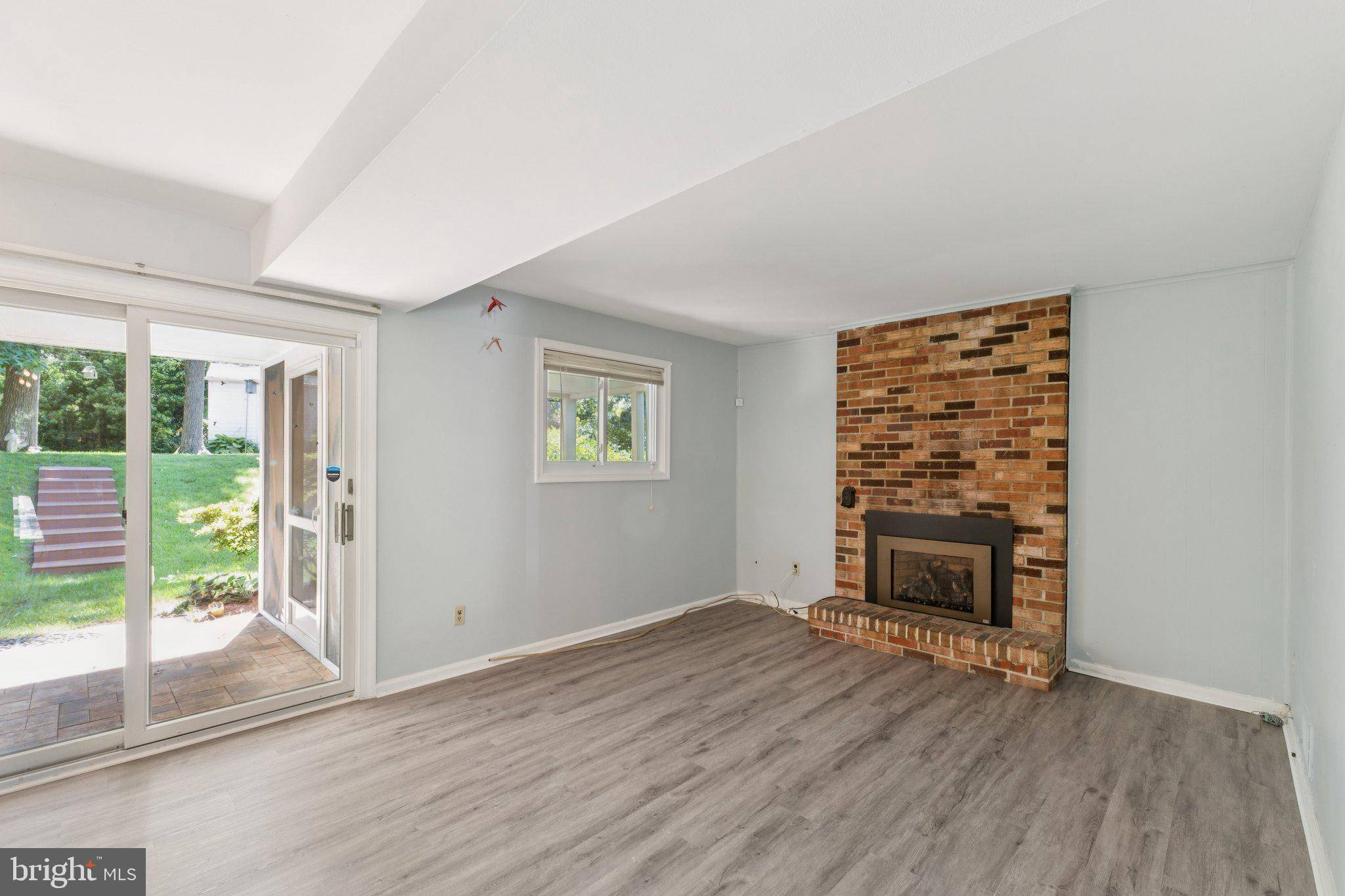 Greenbelt, MD 20770,110 JULIAN CT