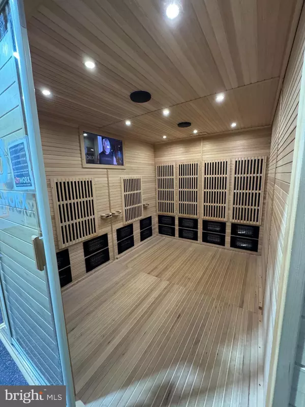 Doylestown, PA 18901,73 OLD DUBLIN PIKE