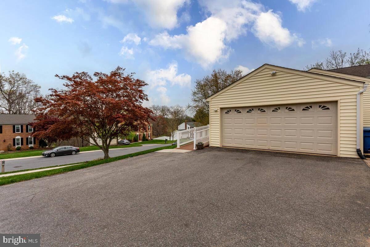 Sykesville, MD 21784,6141 SNOWDENS RUN RD