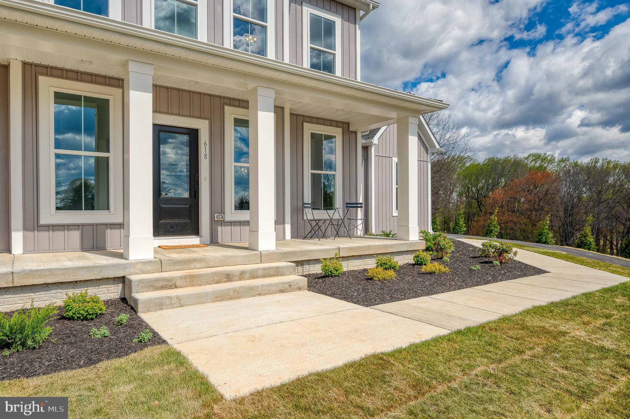 Westminster, MD 21157,618 DEER PARK