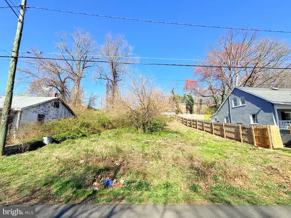 Triangle, VA 22172,18510 CORBY ST