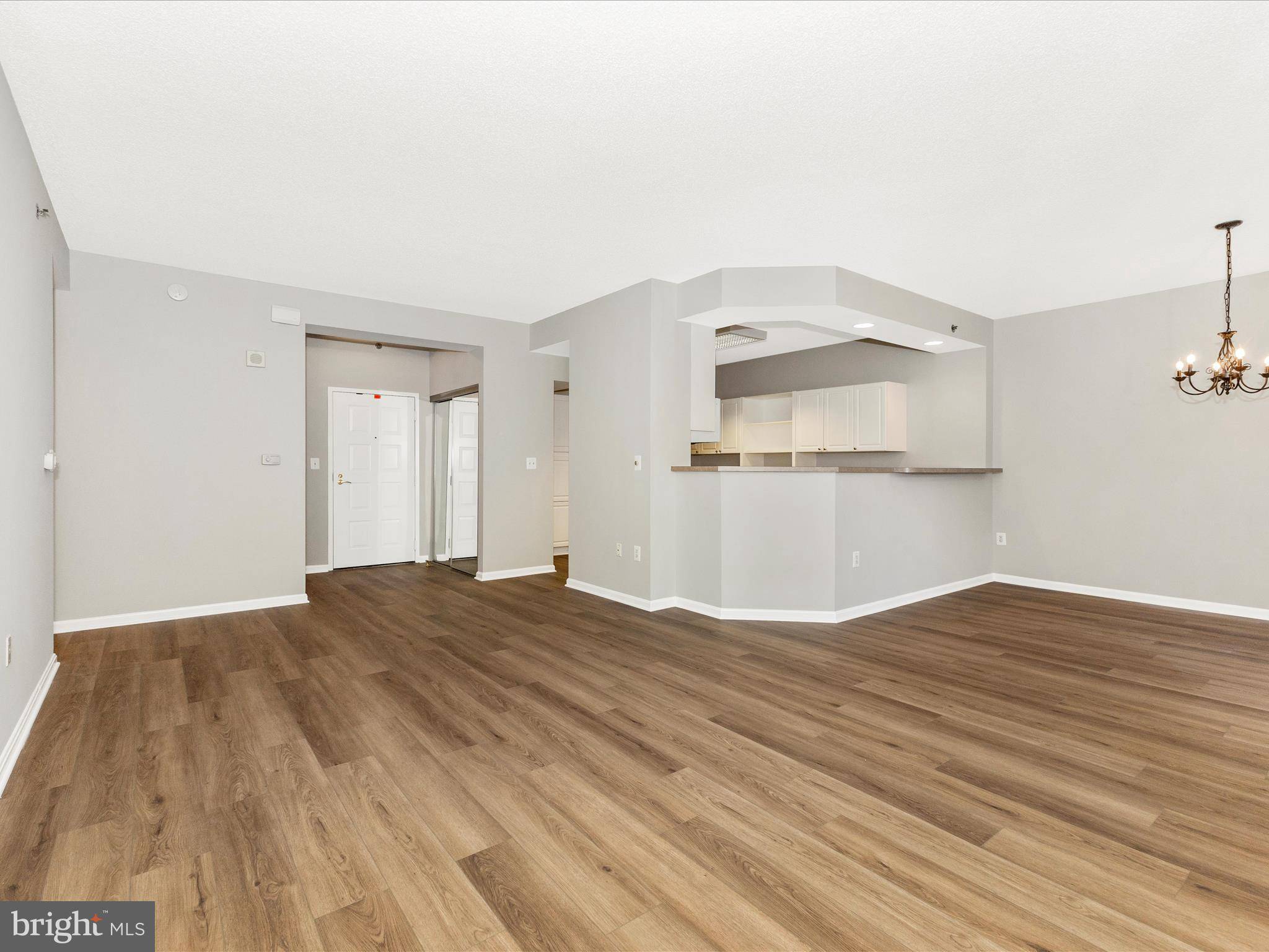 Silver Spring, MD 20906,3210 N LEISURE WORLD BLVD #121