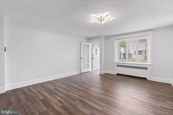 Philadelphia, PA 19126,6705 N 15TH ST