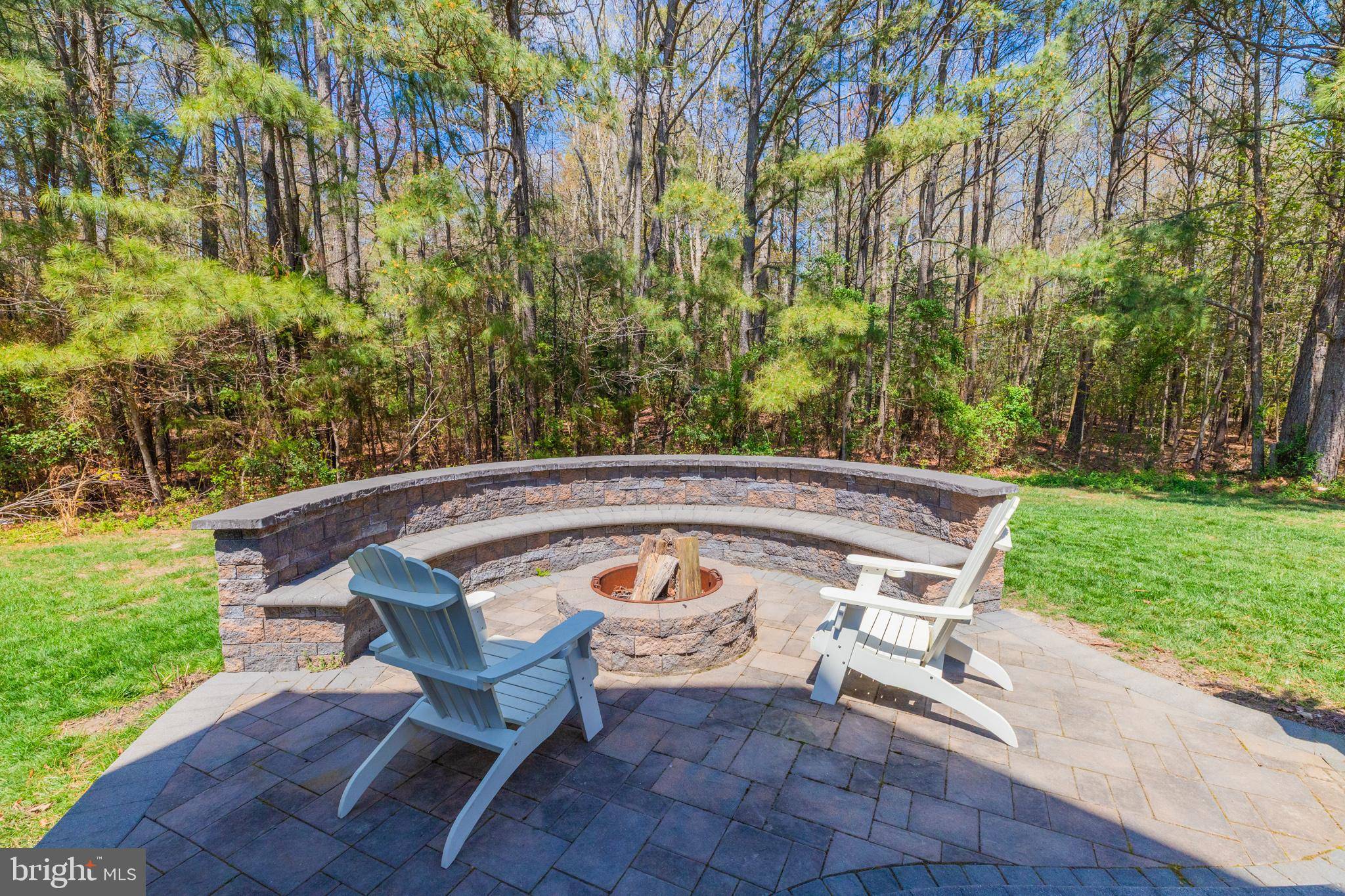 Berlin, MD 21811,12313 HIDDEN BAY DR