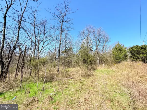 Bristow, VA 20136,10204 PIPER LN