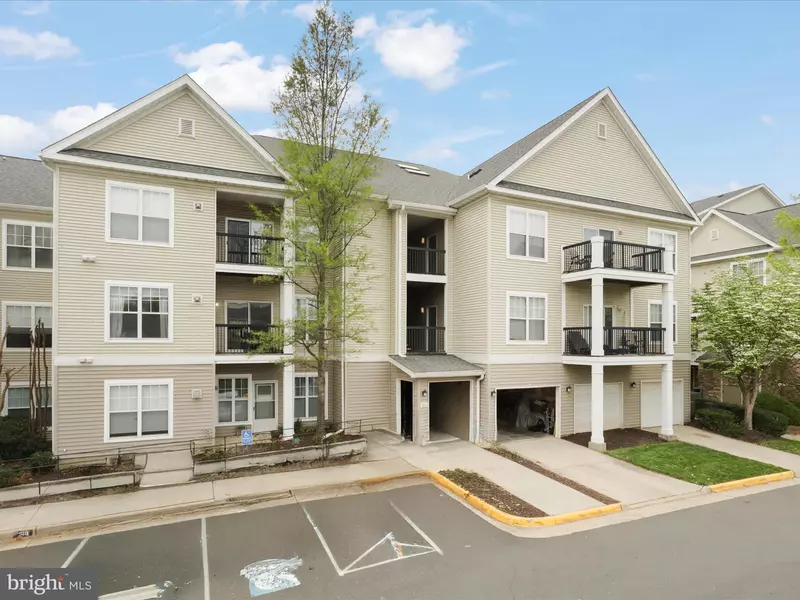 5124-E BRITTNEY ELYSE CIR, Centreville, VA 20120