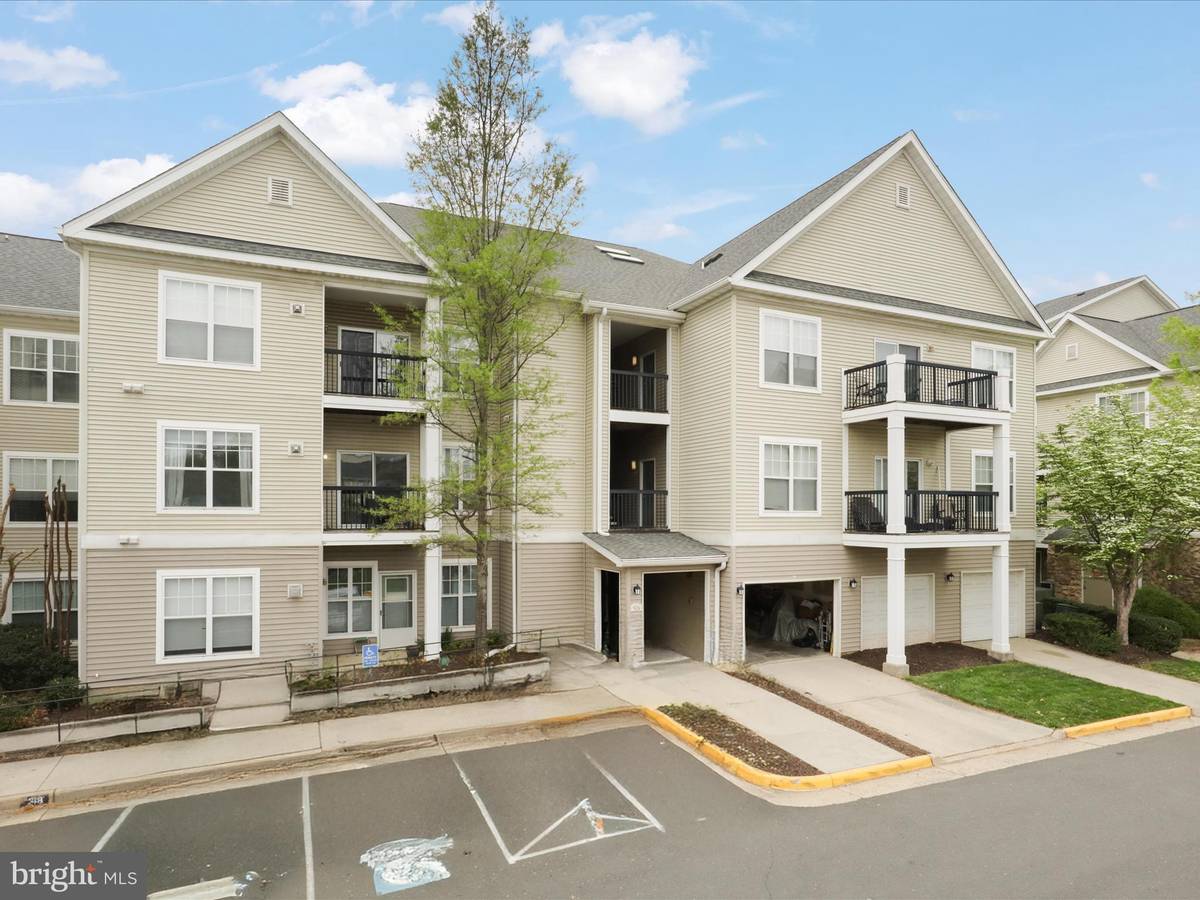 Centreville, VA 20120,5124-E BRITTNEY ELYSE CIR