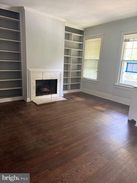 Washington, DC 20003,331 5TH ST SE