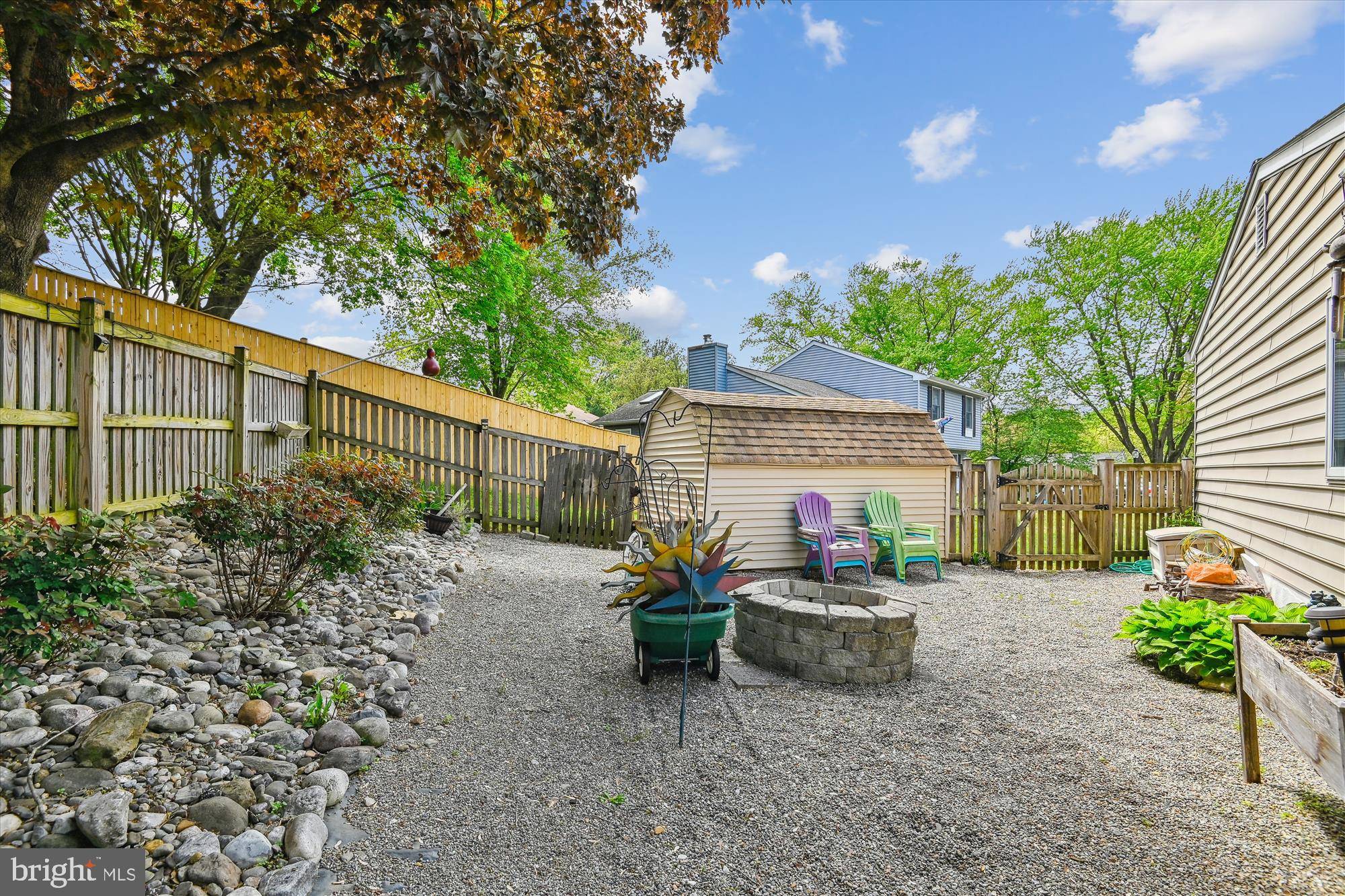 Arnold, MD 21012,438 HAVEN HOLME CT