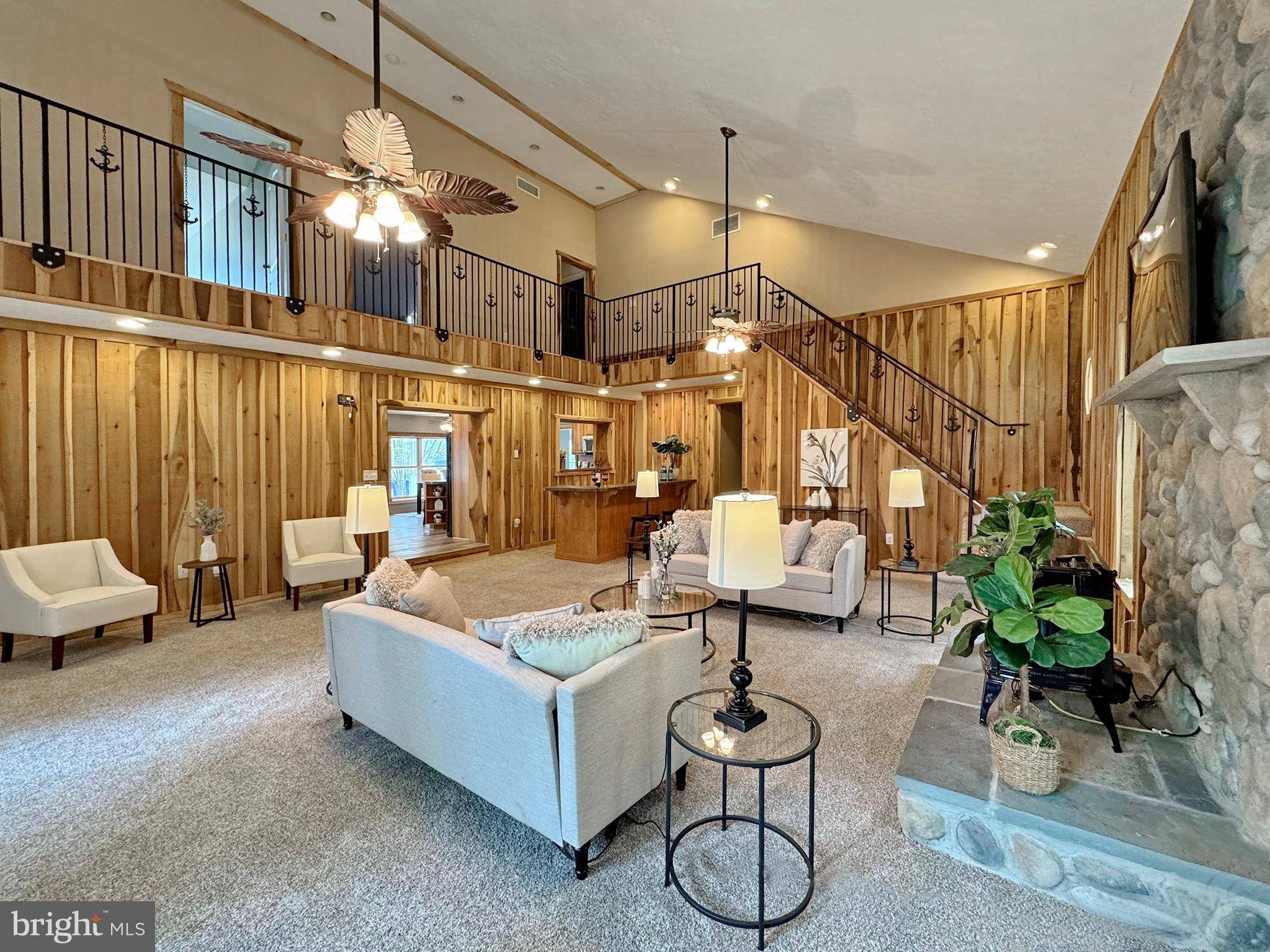 Cobb Island, MD 20625,18855 WICOMICO RIVER DR