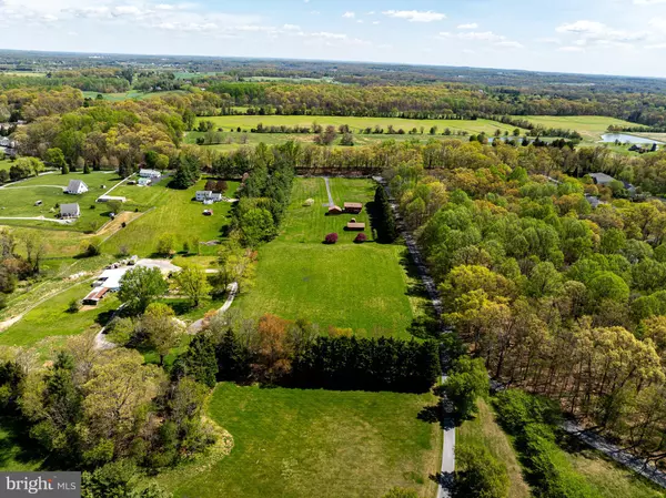 Woodbine, MD 21797,2686 JENNINGS CHAPEL RD