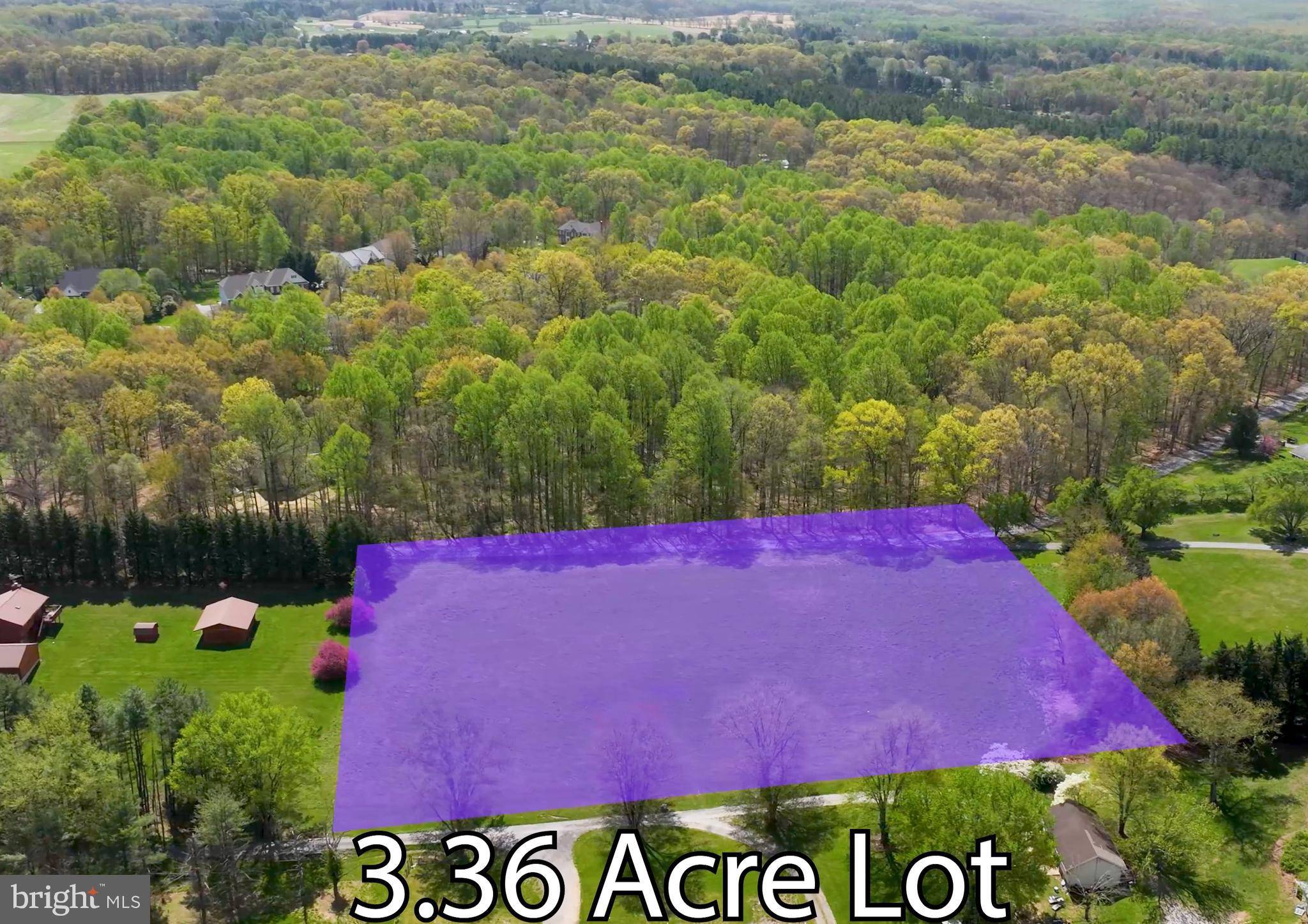 Woodbine, MD 21797,2686 JENNINGS CHAPEL RD