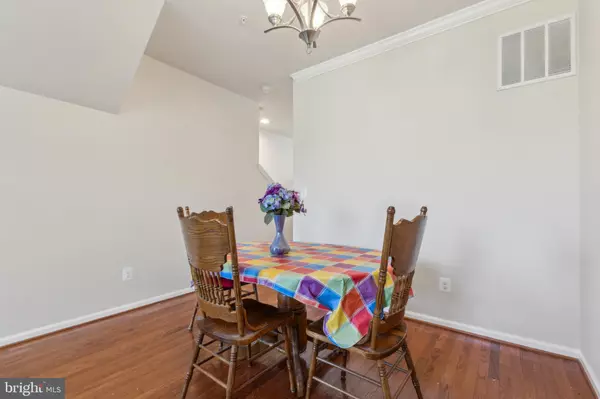 Haymarket, VA 20169,15153 LUPINE HAVEN DR