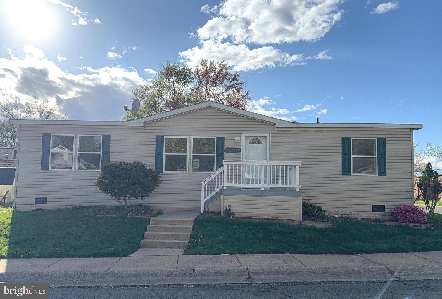 Chantilly, VA 20151,14517 BRANIFF CIRCLE