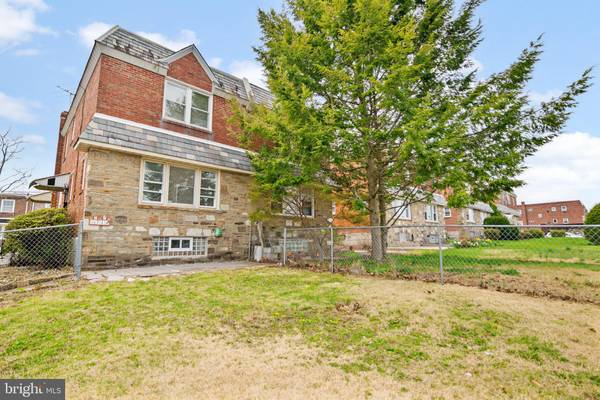 Philadelphia, PA 19111,714 TYSON AVE
