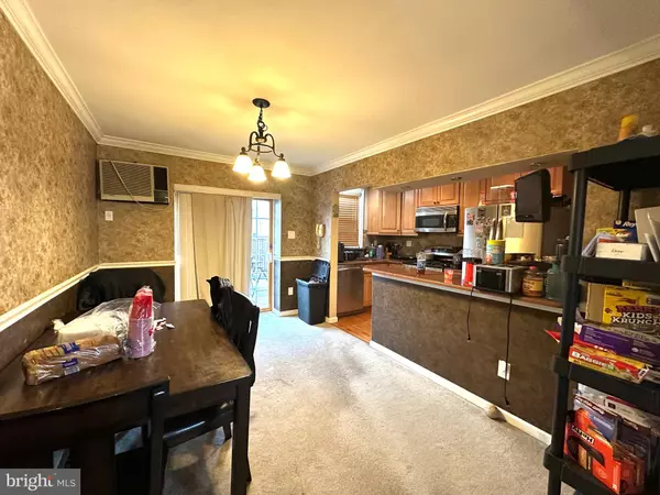 Philadelphia, PA 19136,3525 HARTEL AVE