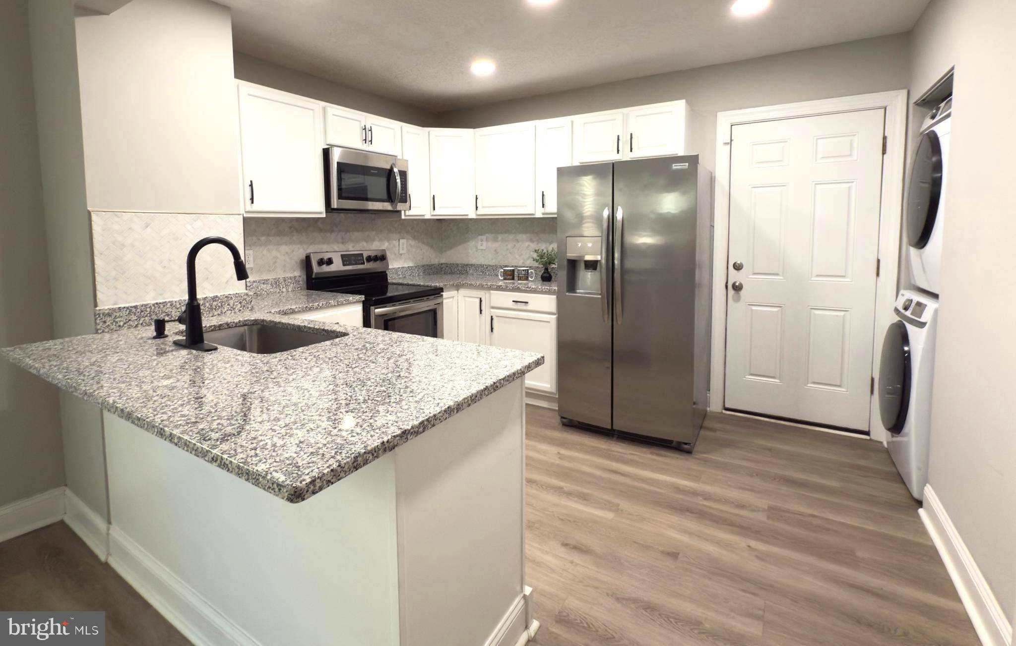Capitol Heights, MD 20743,5711 J STREET