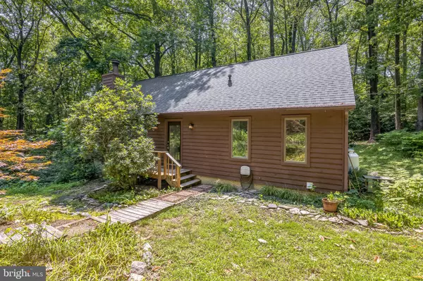 Stafford, VA 22554,100 AQUIA CREEK RD