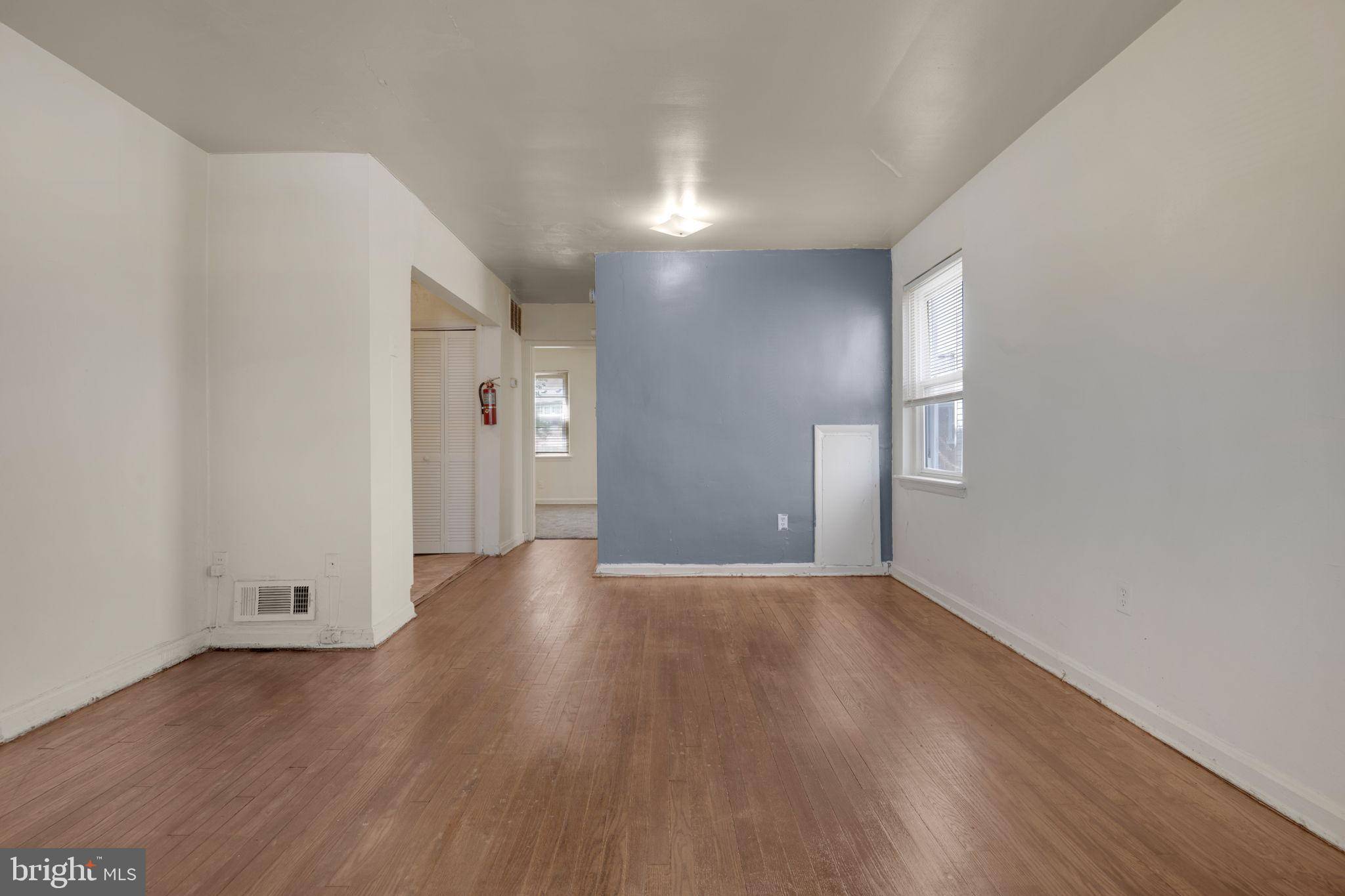 Washington, DC 20020,2303 S ST SE