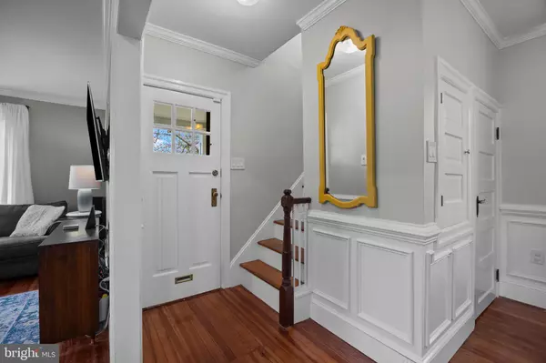 Abington, PA 19001,1566 ROCKWELL RD