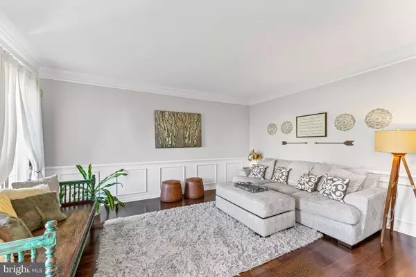 Avondale, PA 19311,6 LETCHWORTH LN