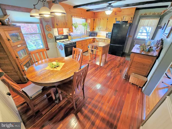 Lancaster, PA 17602,1806 CONESTOGA AVE