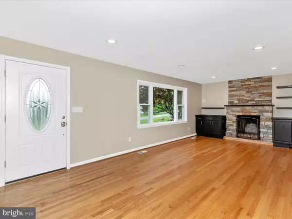 Monkton, MD 21111,3904 ALLENDALE CT