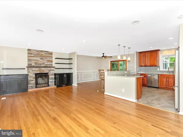 Monkton, MD 21111,3904 ALLENDALE CT