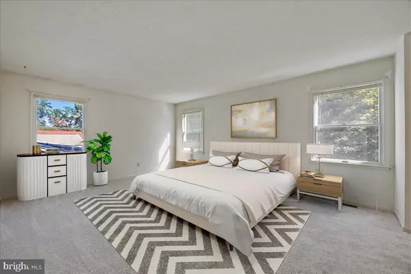 Glenn Dale, MD 20769,6601 FACCHINA LN