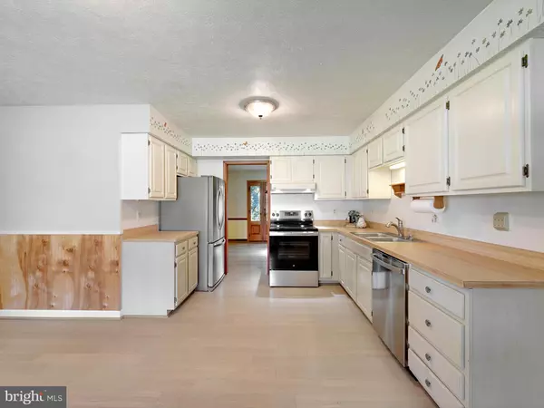 Glenn Dale, MD 20769,6601 FACCHINA LN