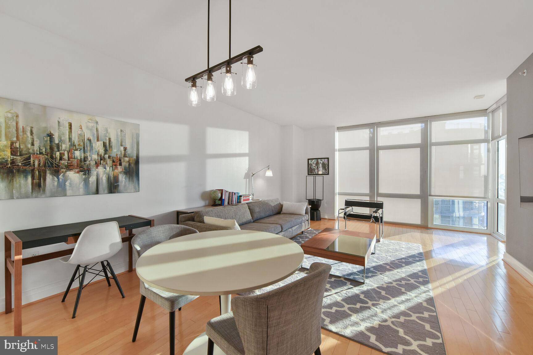 Mclean, VA 22102,8220 CRESTWOOD HEIGHTS DR #1618