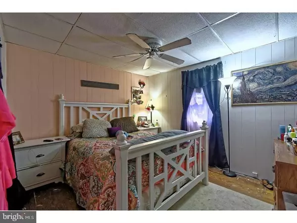 Deepwater, NJ 08023,109 MADISON ST